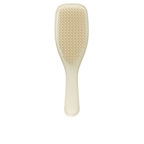 TANGLE TEEZER ULTIMATE DETANGLER #Cappuccino 1 u