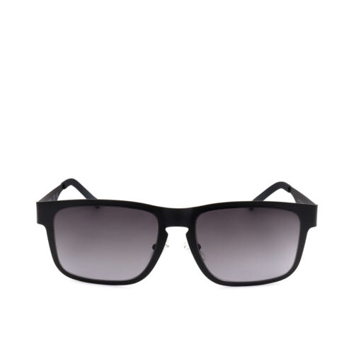 GUESS GAFAS GF0197 02B 140 mm