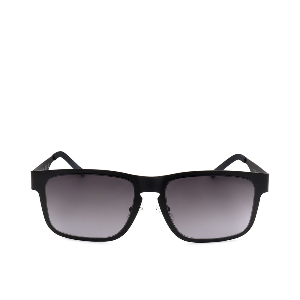 GUESS GAFAS GF0197 02B 140 mm