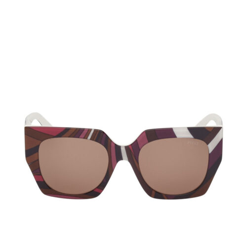 EMILIO PUCCI EP0197 99E 140 mm