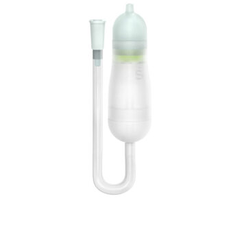 NASAL ASPIRATOR 1 unit