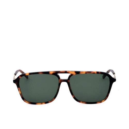 PEPE JEANS GAFAS PJ3399 C2 140 mm