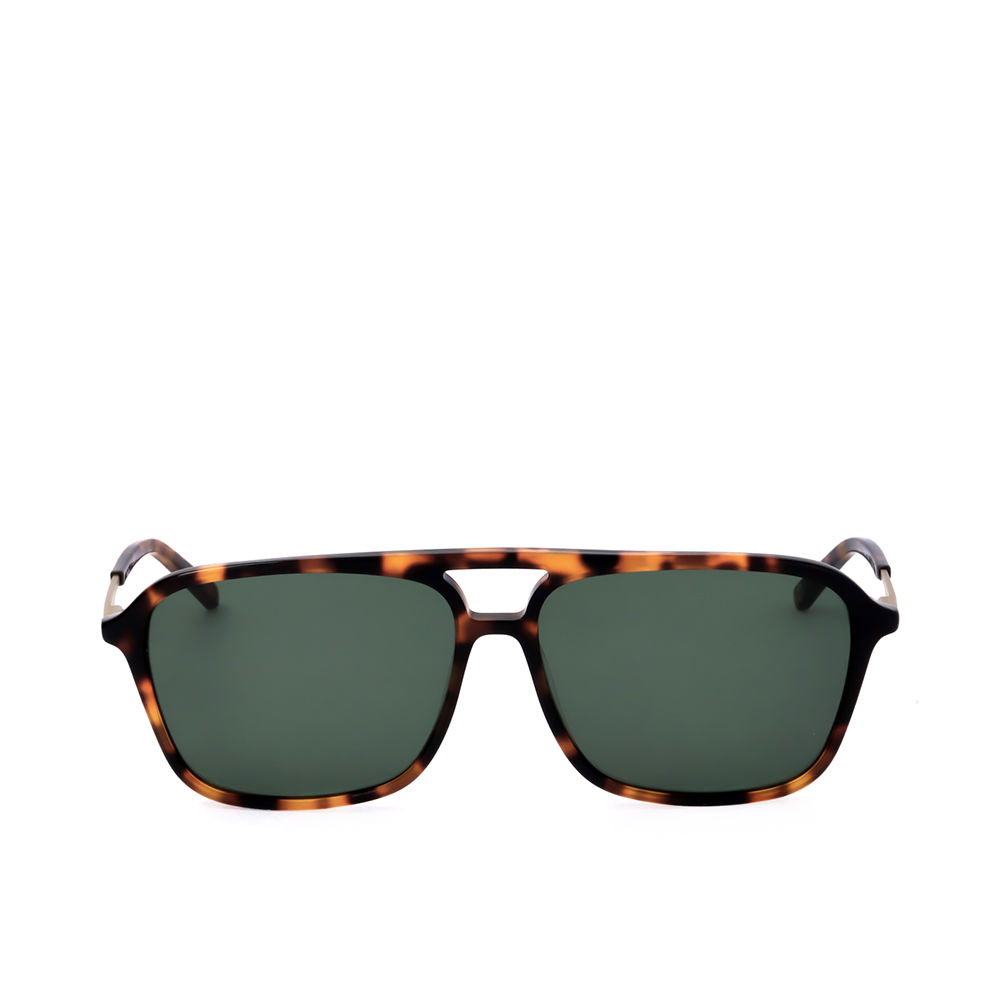 PEPE JEANS GAFAS PJ3399 C2 140 mm