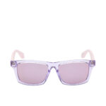 Adidas Sport ADIDAS OR0115 72Z 54mm