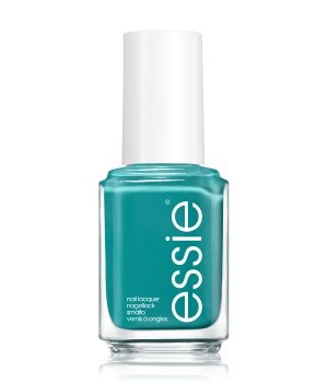Essie NAIL COLOR #769-rome around