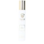 Gritti TUTÙ BLANC edp vapo 15 ml