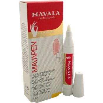 MAVAPEN aceite nutritivo cutículas 4,5 ml
