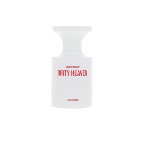 BORNTOSTANDOUT DIRTY HEAVEN edp spray 50 ml