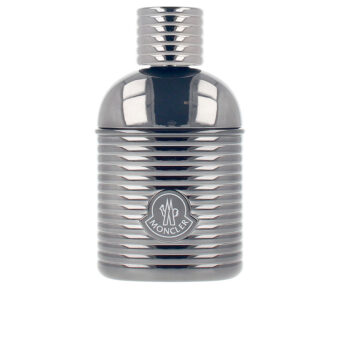 SUNRISE POUR HOMME edp vapo 60 ml