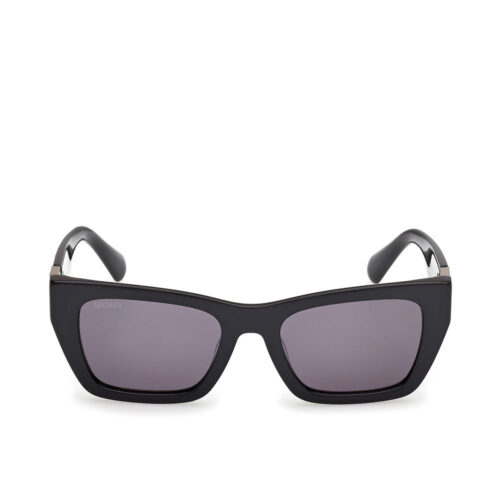 MAX & CO MO0124 01A 50 mm