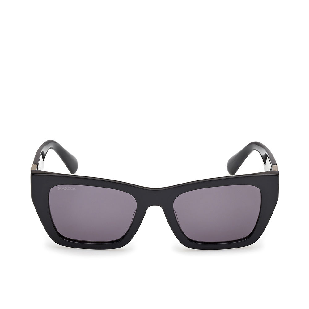 MAX & CO MO0124 01A 50 mm