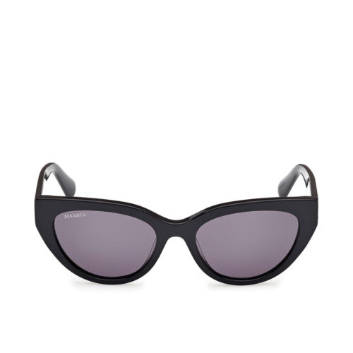 MAX & CO MO0127 01A 51 mm