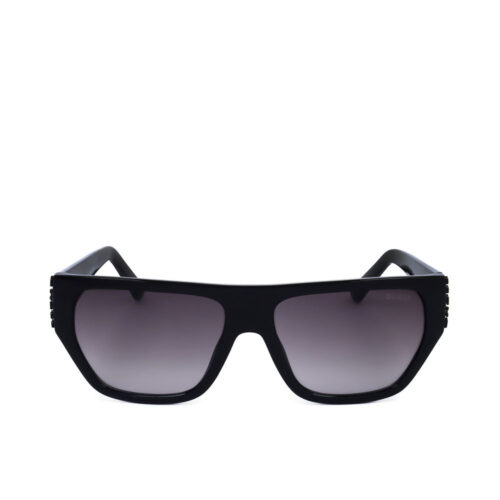 GUESS GAFAS GF6204 01B 145 mm