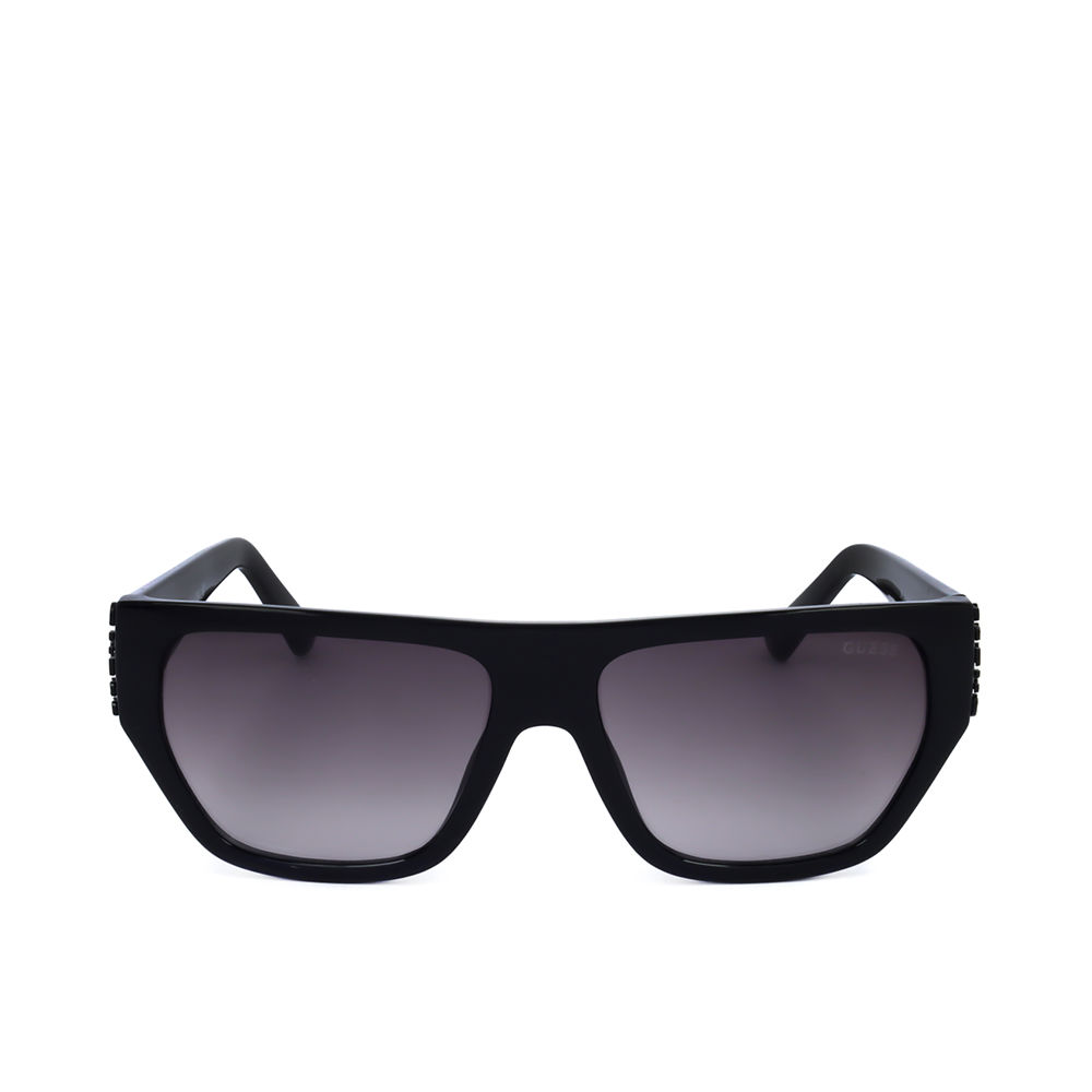 GUESS GAFAS GF6204 01B 145 mm