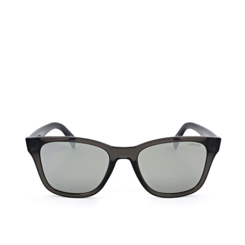 LEVI'S 1002/S KB7 145 mm