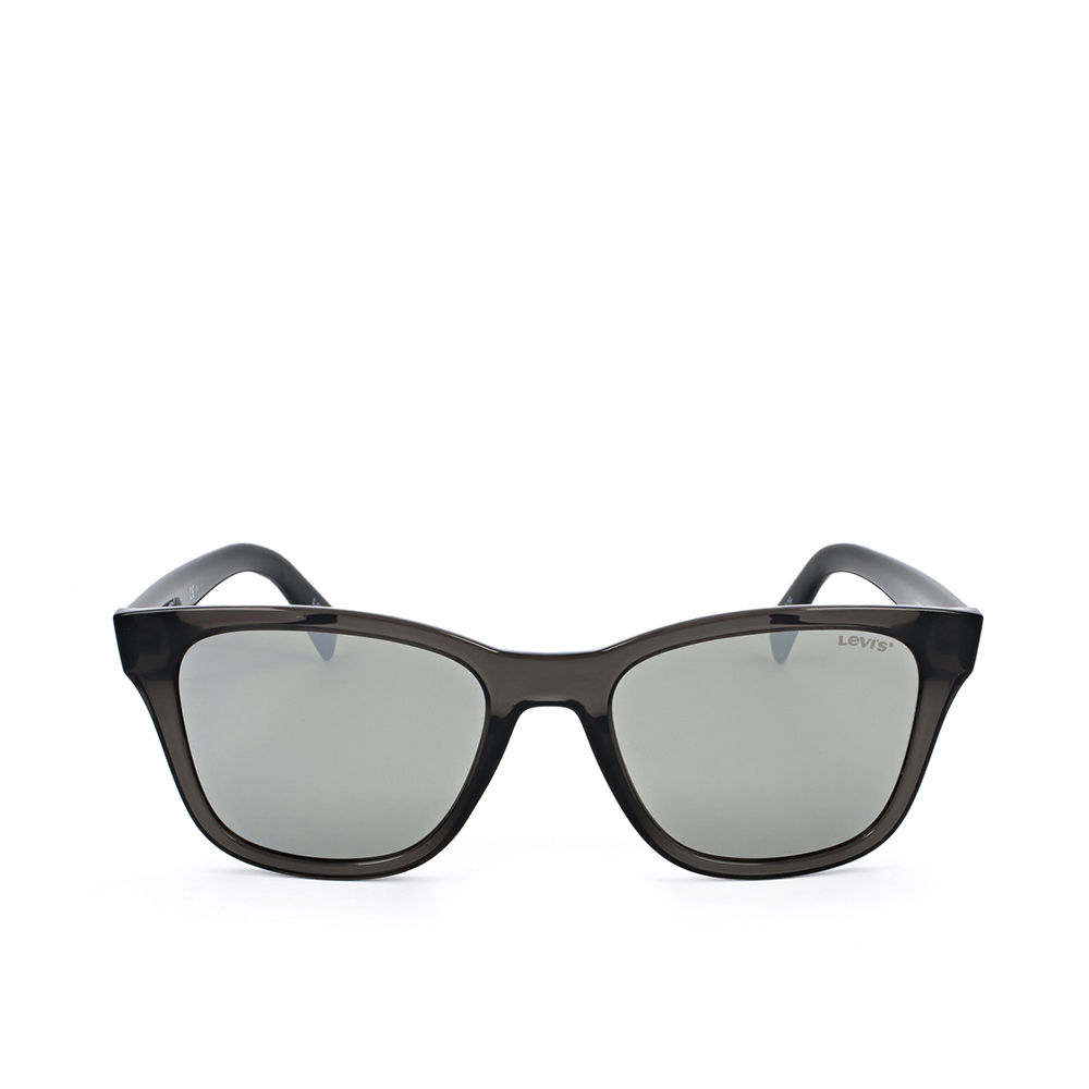 LEVI'S 1002/S KB7 145 mm