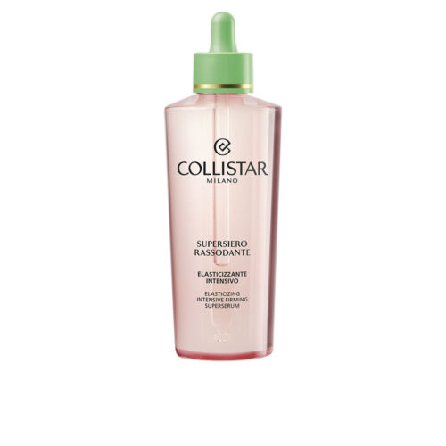 COLLISTAR SUPER SERUM firming day and night 200 ml
