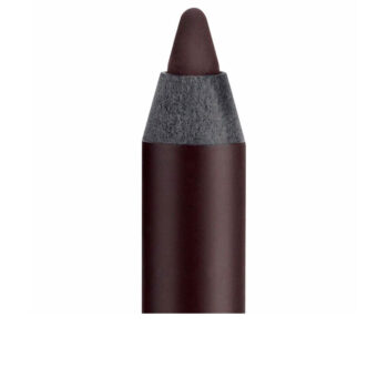 24/7 GLIDE ON eye pencil #demolition
