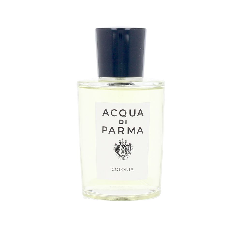 ACQUA DI PARMA COLOGNE edc vapo 100 ml
