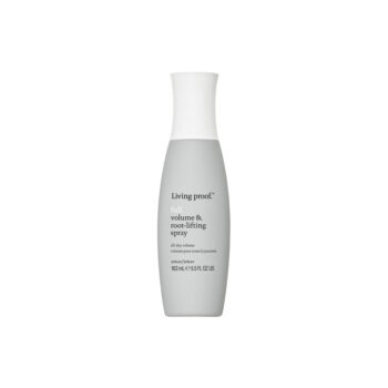 Living Proof FULL volumizing spray 163 ml