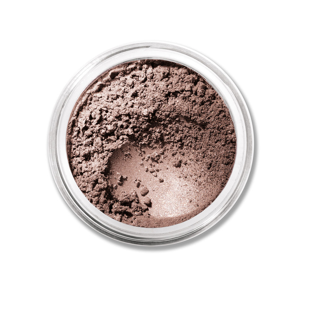 Bare Minerals LOOSE MINERAL eyeshadow #Queen Tiffany 1 u