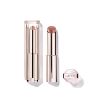 LIP IDÔLE BUTTERGLOW lipstick #26 1 u