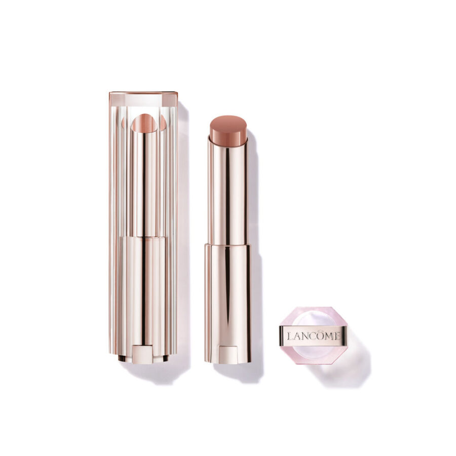 LancÔme LIP IDÔLE BUTTERGLOW lipstick #26 1 u