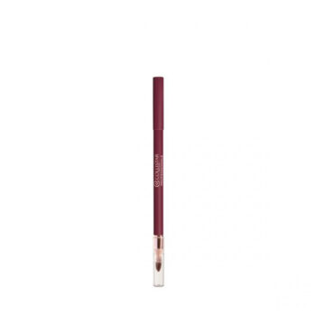 PROFESSIONALE lápiz de labios #6-mora 3,5 ml