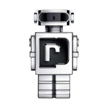 PHANTOM edt vapor 100 ml