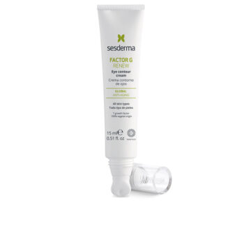 FACTOR G RENEW eye contour cream 15 ml