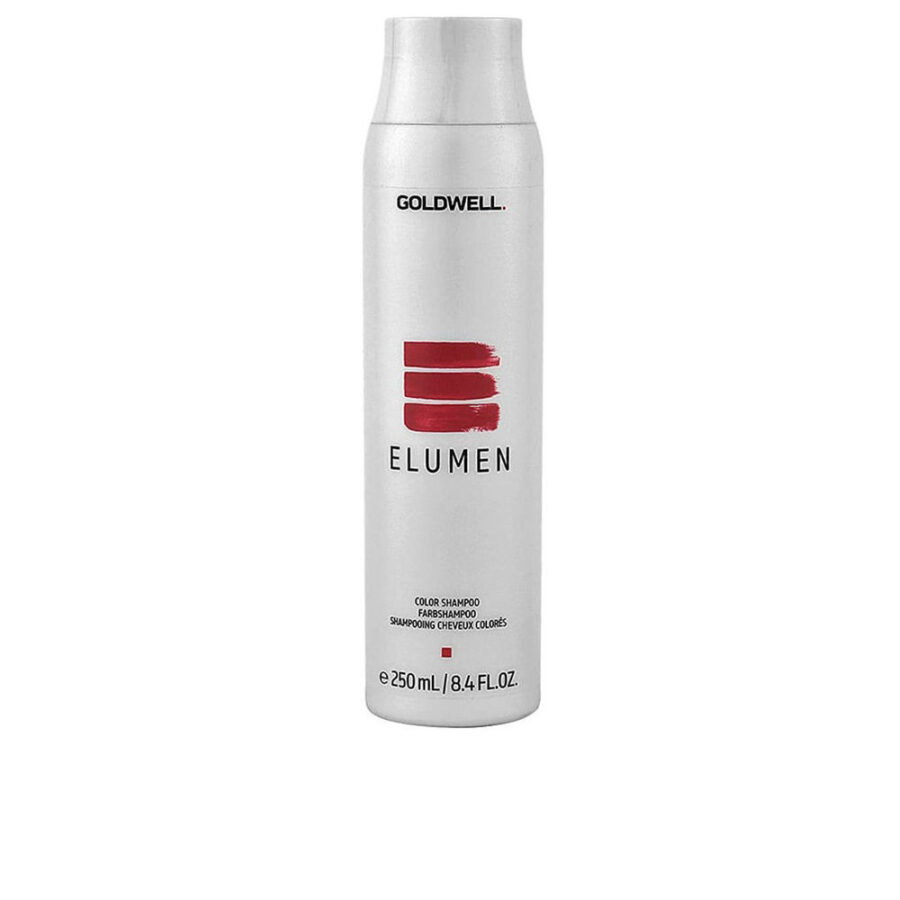 Goldwell ELUMEN shampoo 250 ml