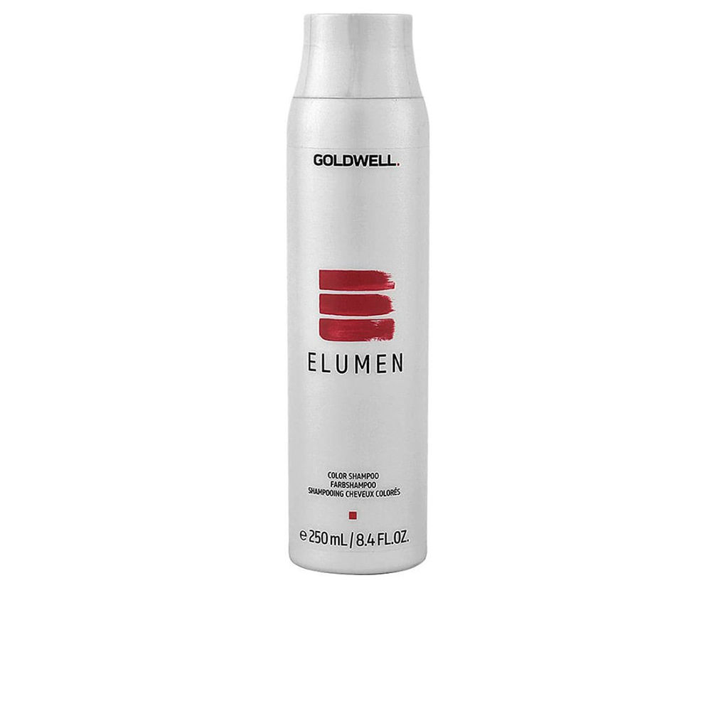 Goldwell ELUMEN shampoo 250 ml