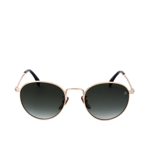 DAVID BECKHAM GAFAS 1005/S RHL 145 mm