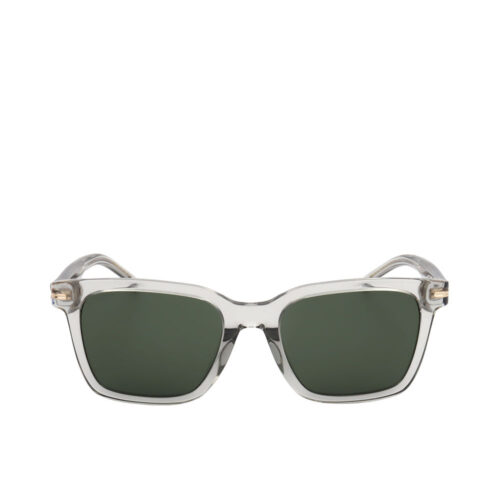 HUGO BOSS GAFAS 1540/F/SK KB7 145 mm
