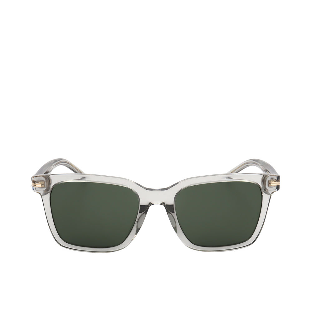 HUGO BOSS GAFAS 1540/F/SK KB7 145 mm