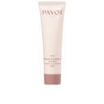 Payot Nº2 BAUME aromatique apaisante 30 ml