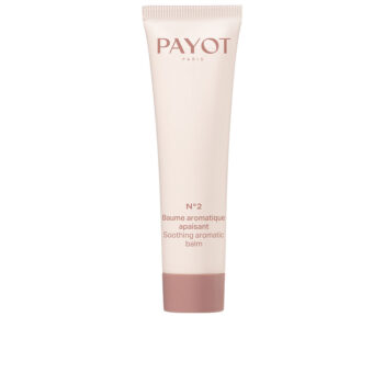 Nº2 BAUME aromatique apaisante 30 ml