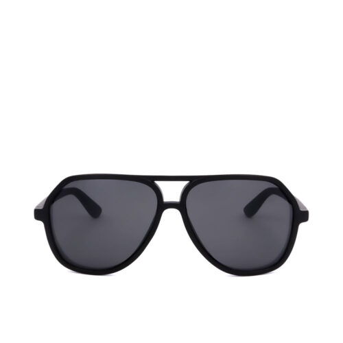 GUESS GAFAS GF0217 02A 140 mm