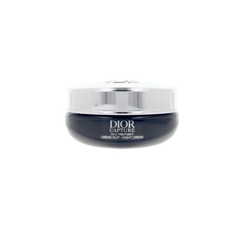 DIOR CAPTURE night creme 50 ml