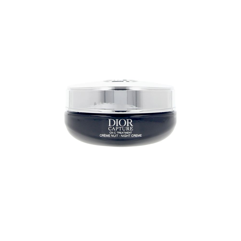 DIOR CAPTURE night creme 50 ml