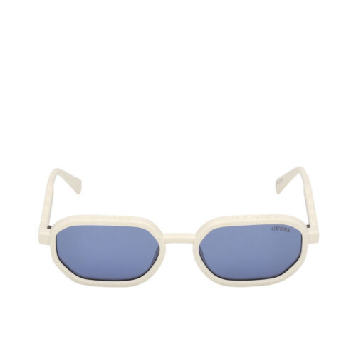 GUESS GAFAS GU00233 21V 145 mm