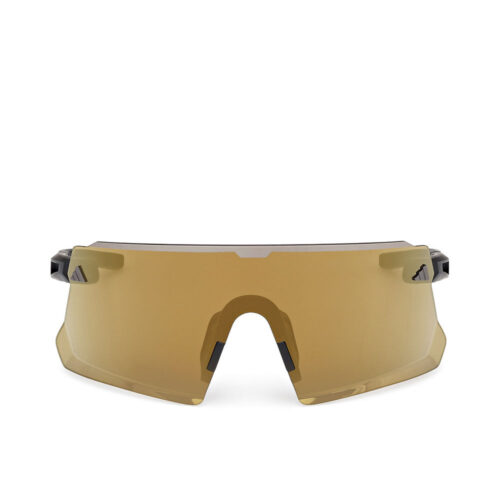 ADIDAS SPORT SP0114 02G 120 mm