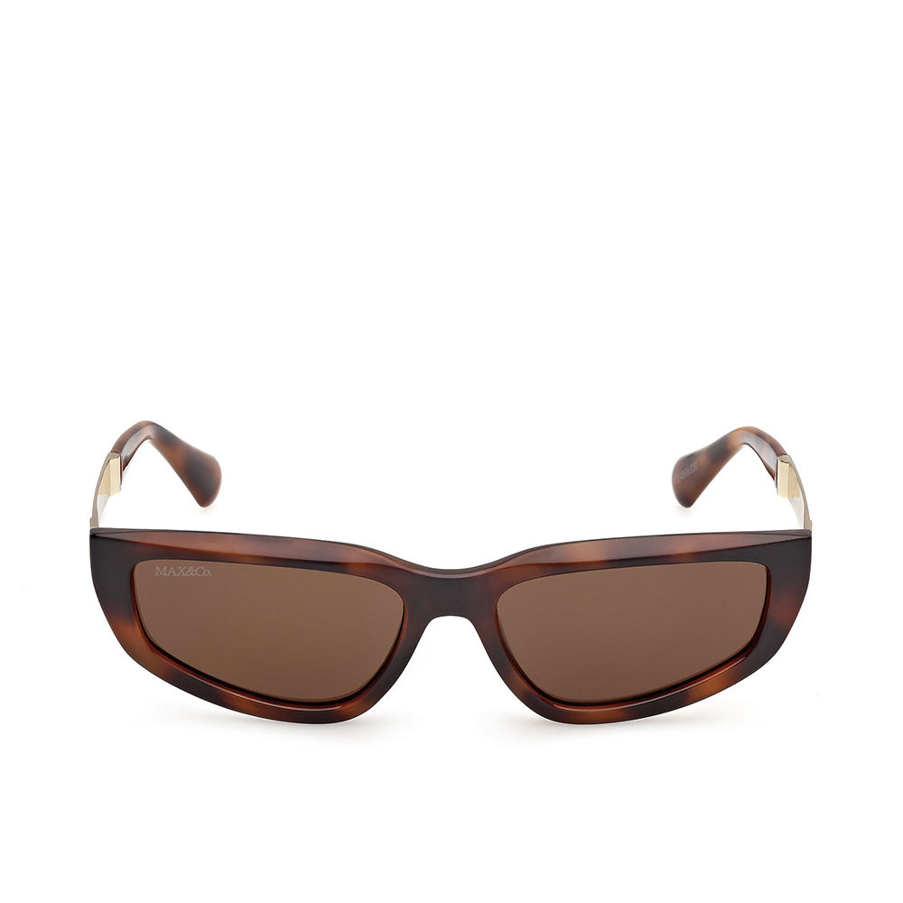 MAX & CO MO0125 52E 56 mm