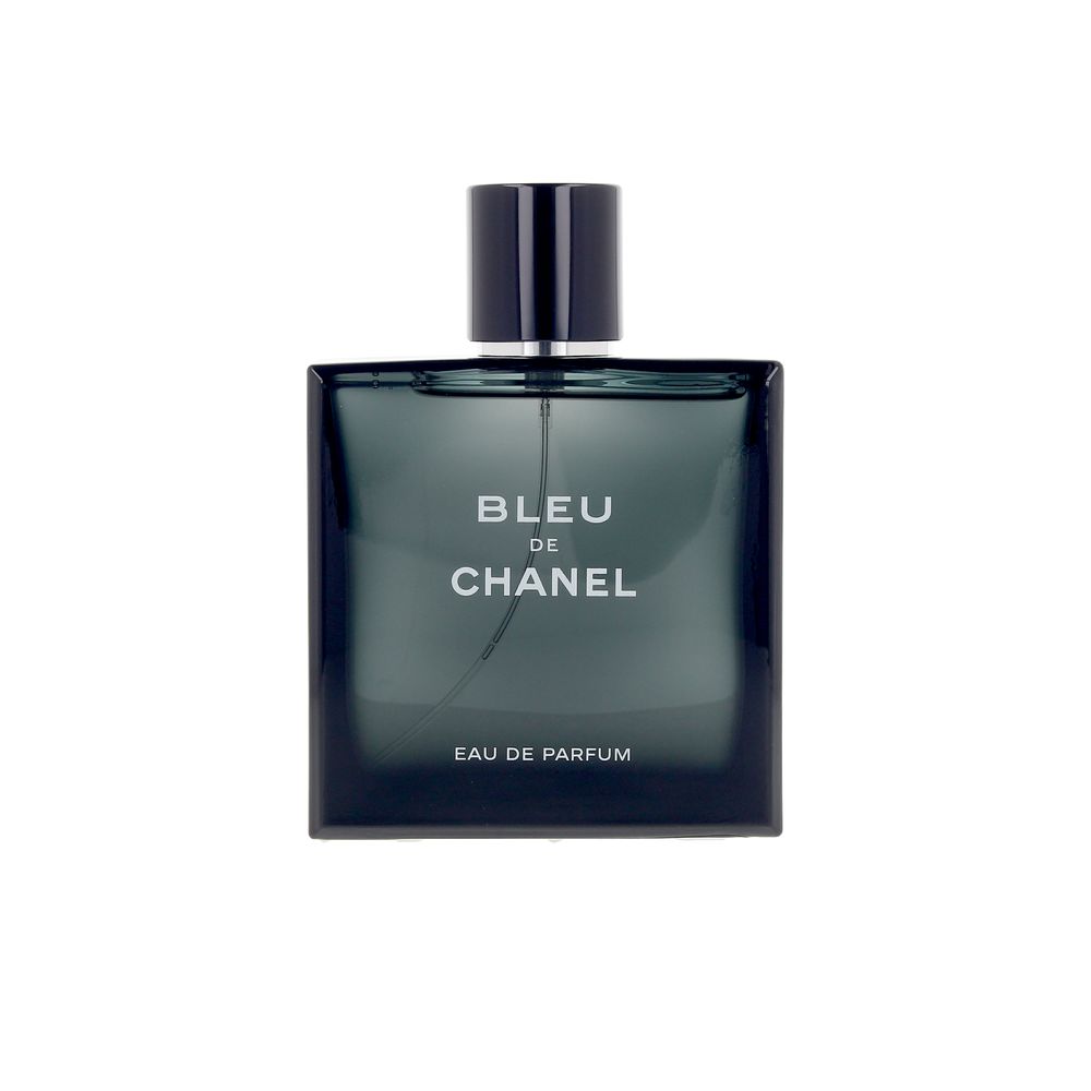 CHANEL BLEU limited edition edp vapo 100 ml