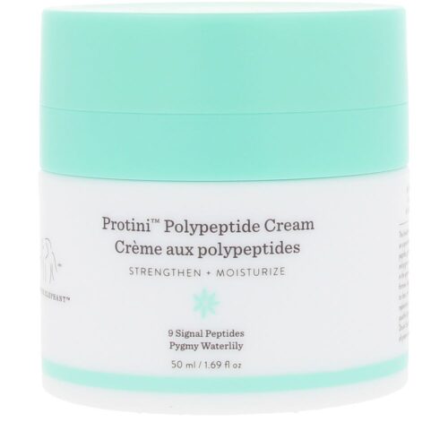 DRUNK ELEPHANT PROTINI POLYPEPTIDE face cream 50 ml