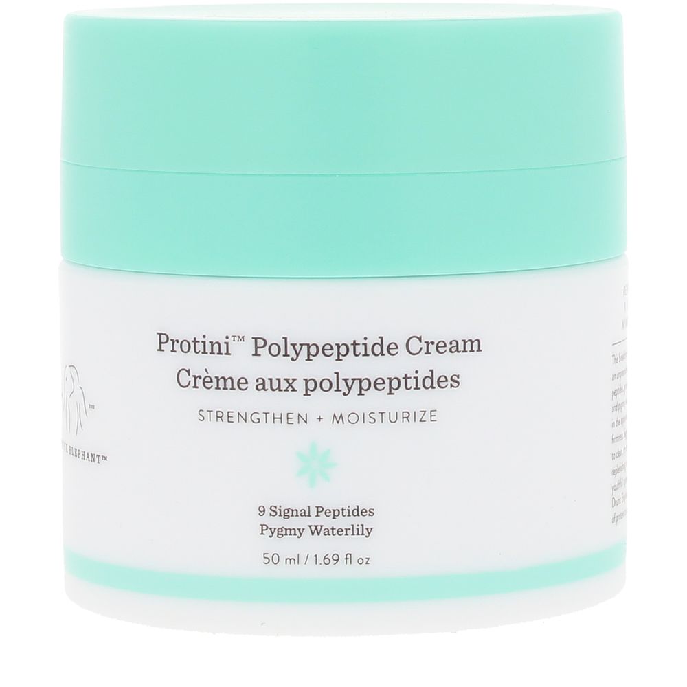 DRUNK ELEPHANT PROTINI POLYPEPTIDE face cream 50 ml
