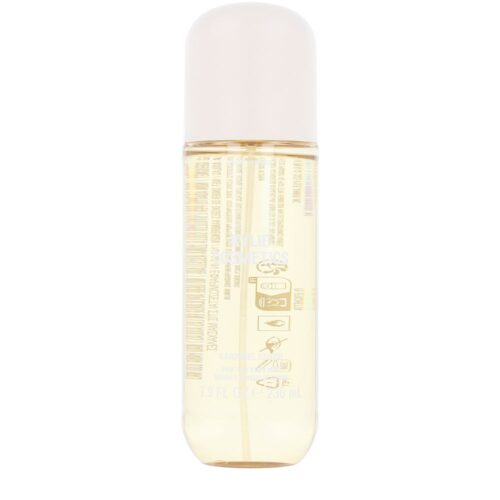 KYLIE COSMETICS CARAMEL CLOUD hair & body mist 236 ml