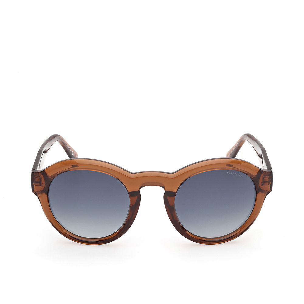 GUESS GAFAS GU00205 48W 145 mm