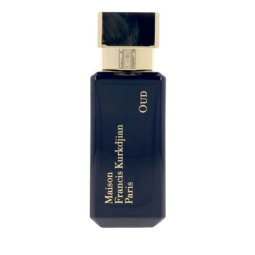 FRANCIS KURKDJIAN OUD edp vapor 35 ml