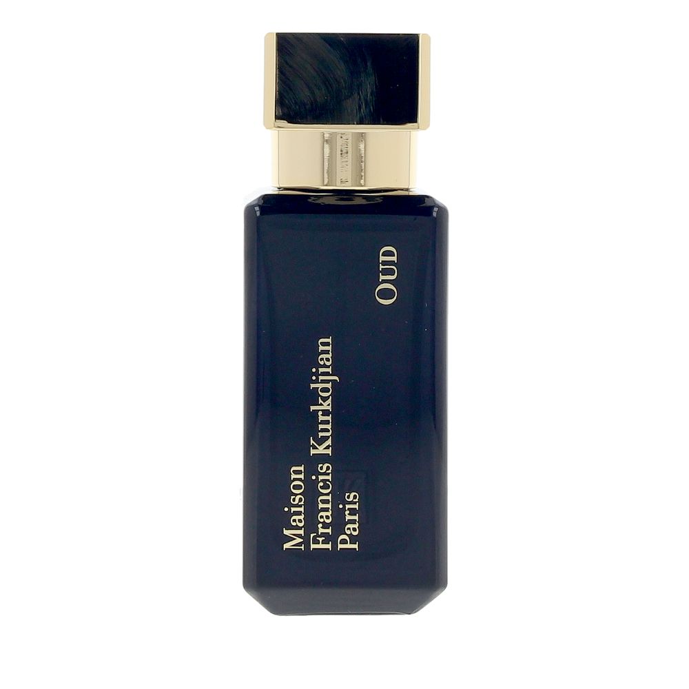 FRANCIS KURKDJIAN OUD edp vapor 35 ml